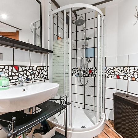Nolo Loft In Milan Διαμέρισμα Εξωτερικό φωτογραφία
