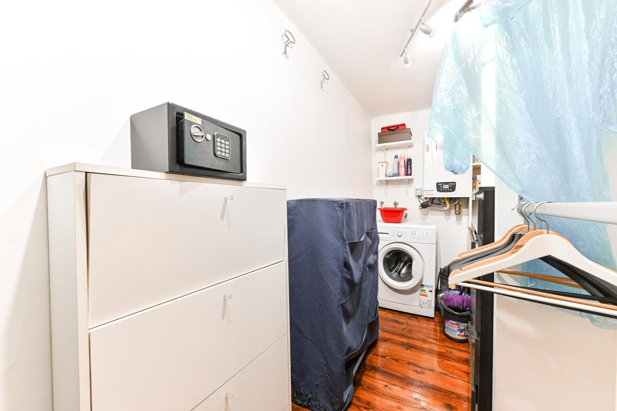 Nolo Loft In Milan Διαμέρισμα Εξωτερικό φωτογραφία