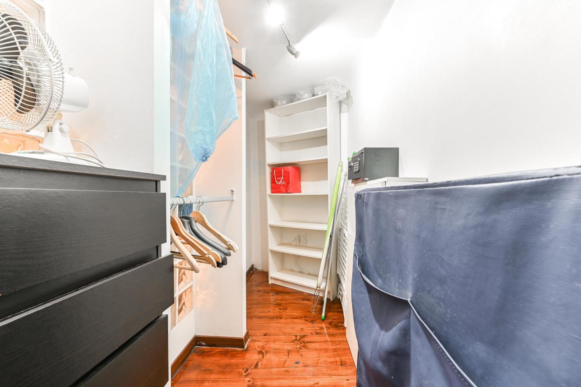 Nolo Loft In Milan Διαμέρισμα Εξωτερικό φωτογραφία